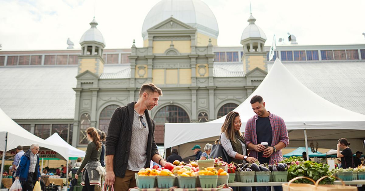 What’s happening in Ottawa | Ottawa Tourism