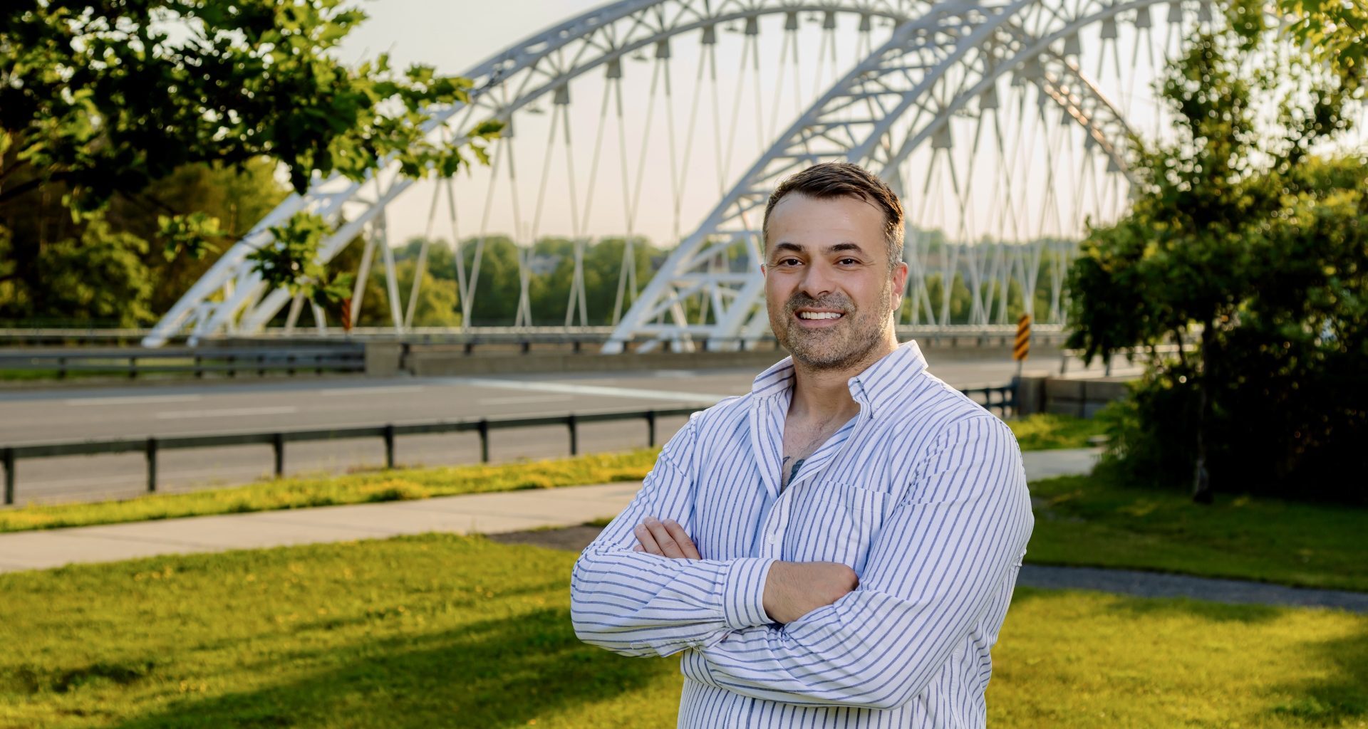 Ottawa SEO: How local businesses get found when AI answers