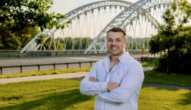 Ottawa SEO: How local businesses get found when AI answers
