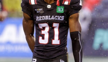 Jeremy Lucien