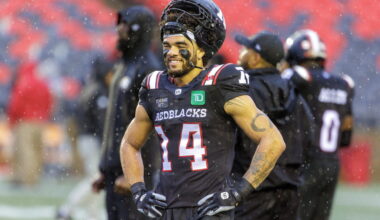 Bennett Williams