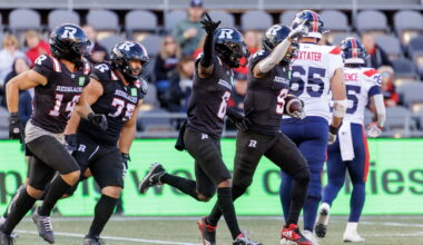 Shakur Brown, Demerio Houston, Bennett Williams, Muftah Ageli