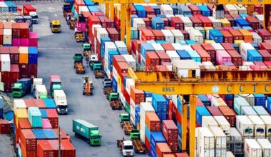 UBS raises forecast for nation’s GDP to expand 11 percent