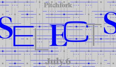 Madonna, Nirosta Steel, Kay Nive$, and More: This Week’s Pitchfork Selects Playlist