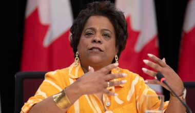 Pharma task force urges Health Canada to streamline regulatory reviews as part of suite of recommendations