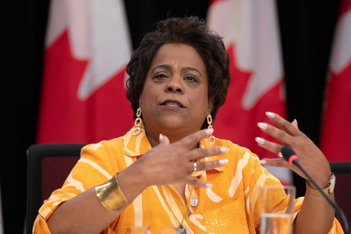 Pharma task force urges Health Canada to streamline regulatory reviews as part of suite of recommendations