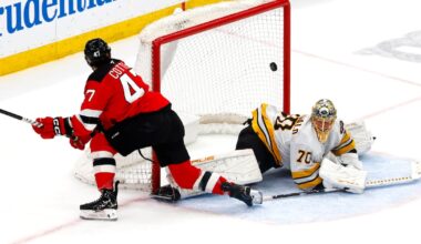 Vancouver Canucks sign forward Paul Cotter to one-year, $2.15M contract