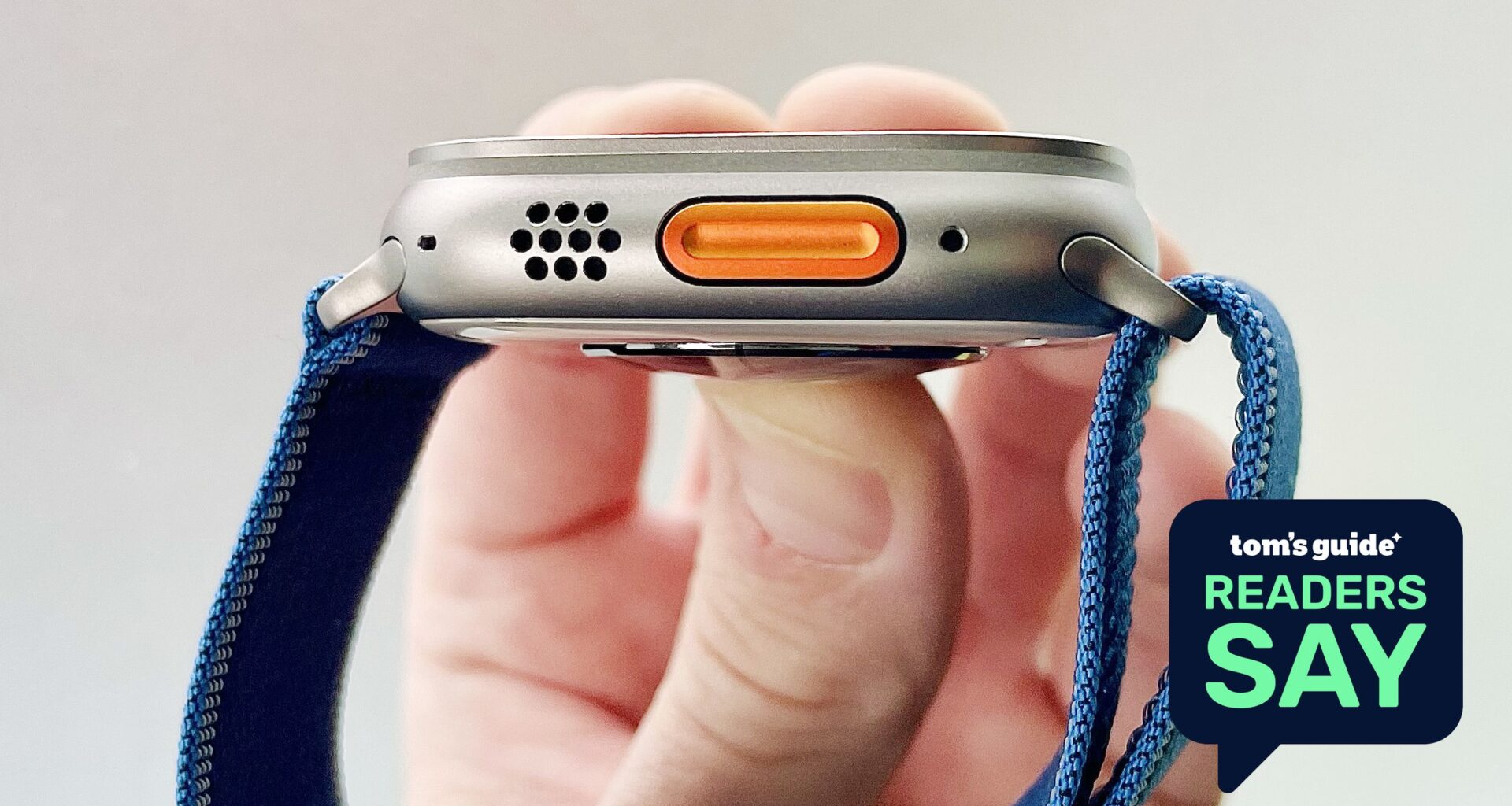 We asked 368 people what they want from the Apple Watch Ultra 4. Here’s the resounding answer (and it’s not AI)