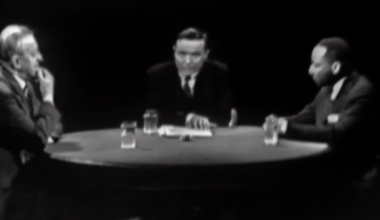 PBS' Longest-Running Show The Open Mind 70-Year History Explained