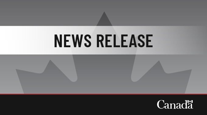 Federal investments support Canada’s sport system in Alberta from playground to podium