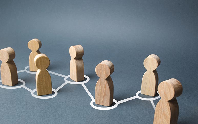 By The Numbers: Advisors Managing $28B Left UBS in First Half of 2026 