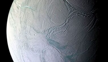 Credit: NASA/JPL/Space Science Institute
