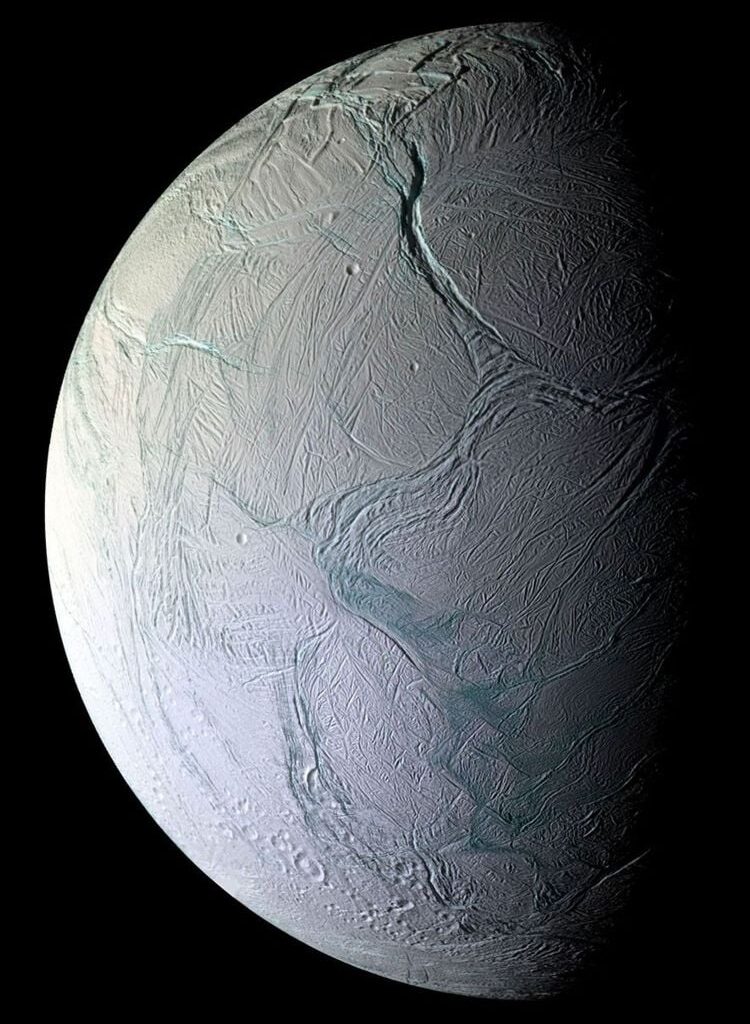 Credit: NASA/JPL/Space Science Institute