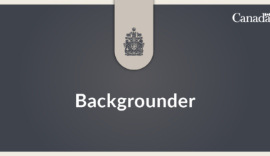 Canada-British Columbia Cooperative Prosperity Agreement