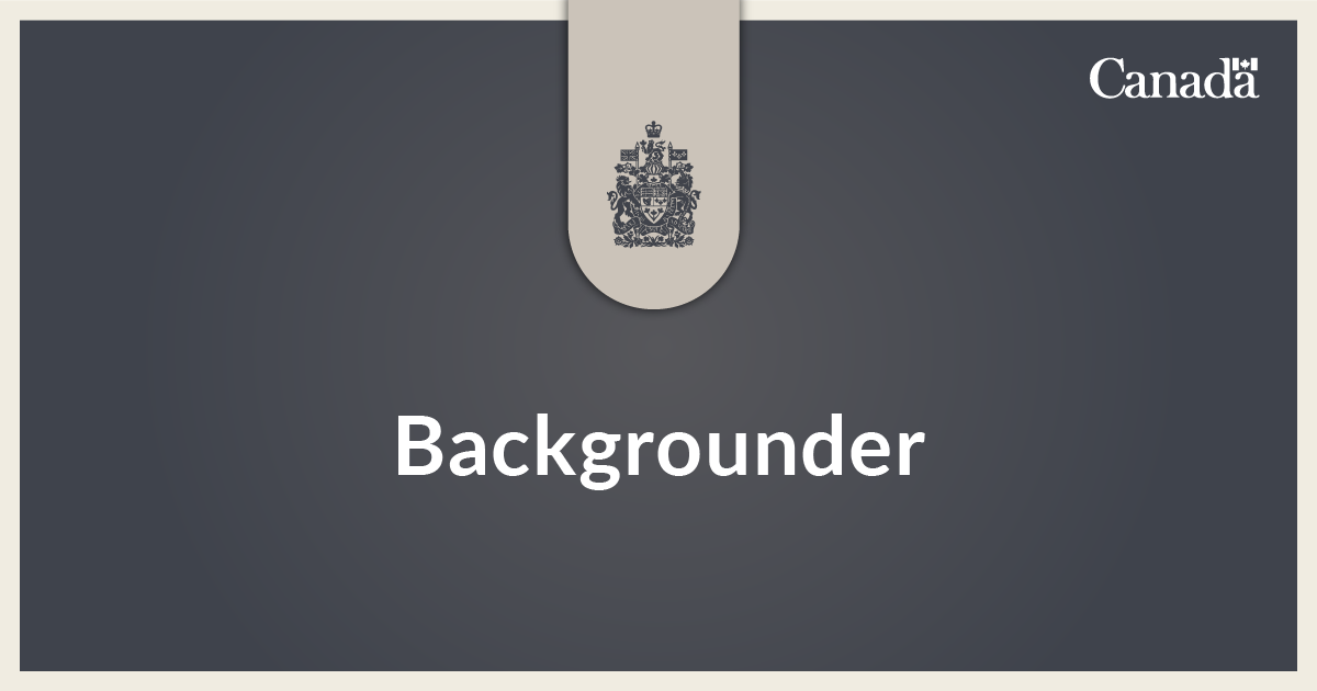 Canada-British Columbia Cooperative Prosperity Agreement
