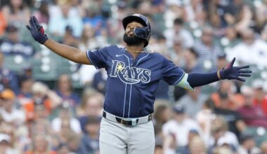 MLB All-Star Home Run Derby 2026: Breaking down the field