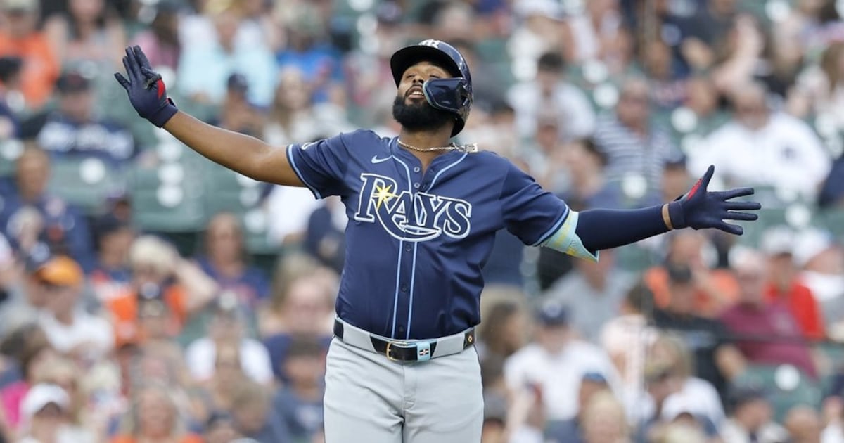 MLB All-Star Home Run Derby 2026: Breaking down the field