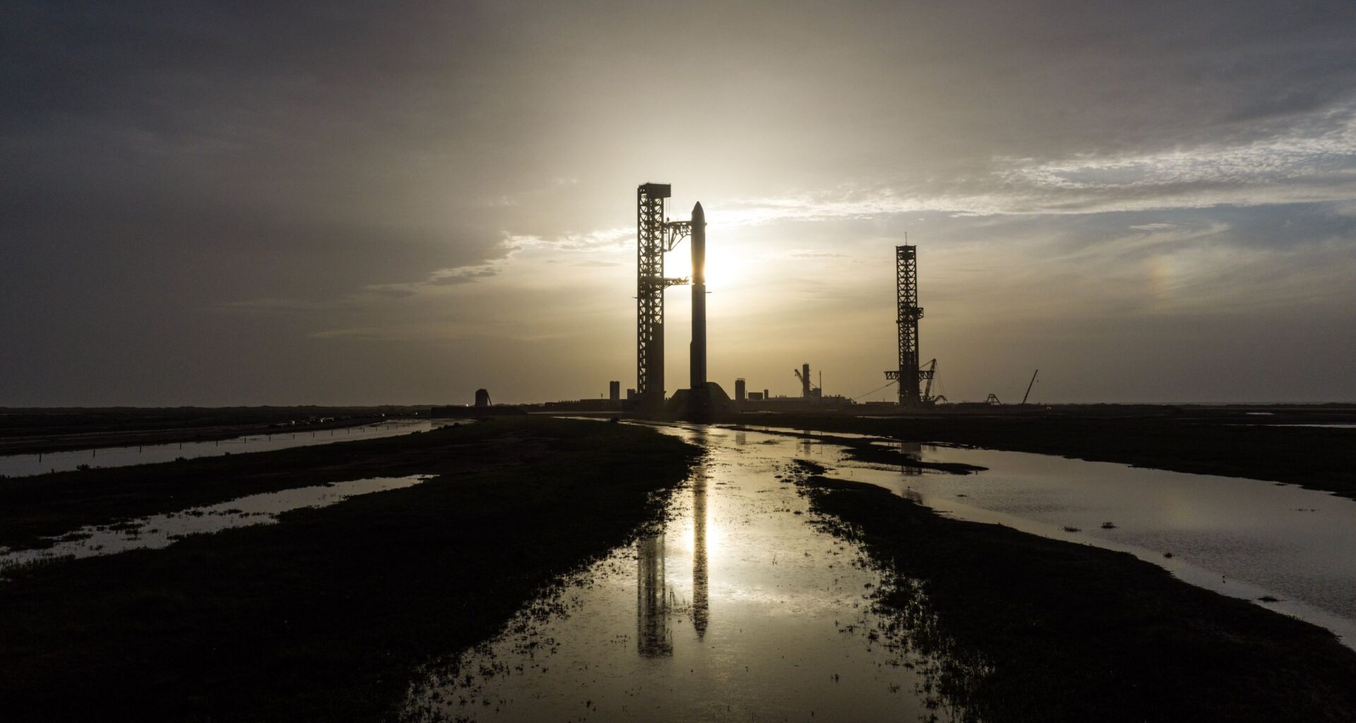 SpaceX will launch Starship, the world's largest rocket, on critical Flight 13 test on July 23. Here's what to expect.