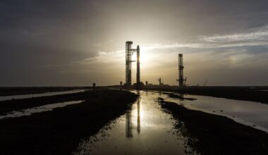 SpaceX will launch Starship, the world's largest rocket, on critical Flight 13 test on July 23. Here's what to expect.