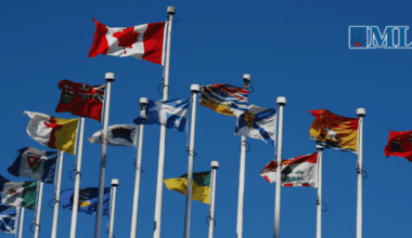 The biggest financial transfer in Canada that nobody talks about: Trevor Tombe in The Hub