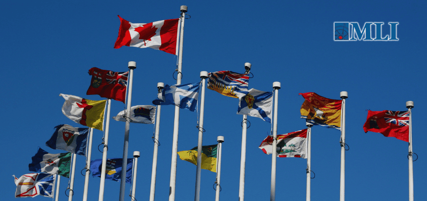 The biggest financial transfer in Canada that nobody talks about: Trevor Tombe in The Hub