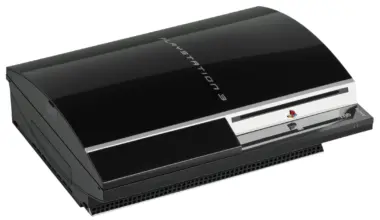 Sony to close down PlayStation Store on PS3 and PS Vita by July 2027