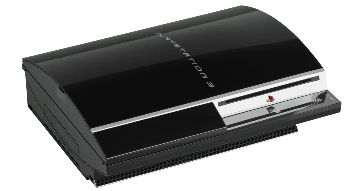 Sony to close down PlayStation Store on PS3 and PS Vita by July 2027