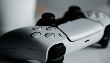 "We are profoundly disappointed by Sony's decision" – Game companies express dismay at the end of PlayStation disc production