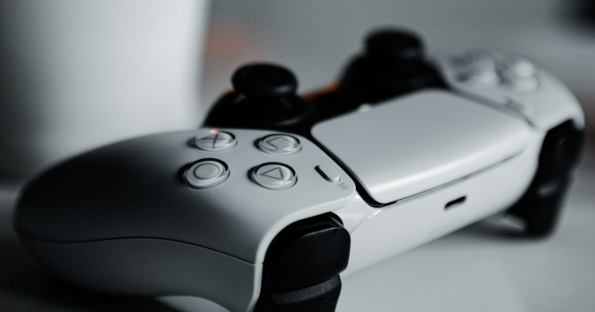 "We are profoundly disappointed by Sony's decision" – Game companies express dismay at the end of PlayStation disc production