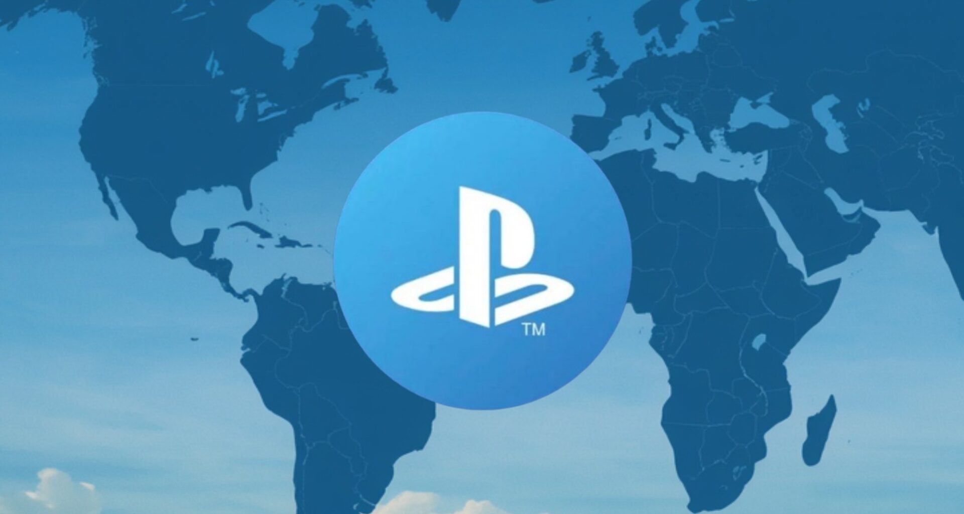 PlayStation account holders may lose their digital games, as end of PS5 discs looms
