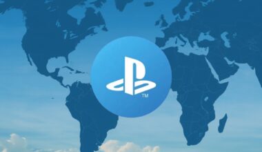 PlayStation account holders may lose their digital games, as end of PS5 discs looms