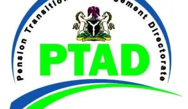 PTAD rolls out landmark DBS pension harmonisation