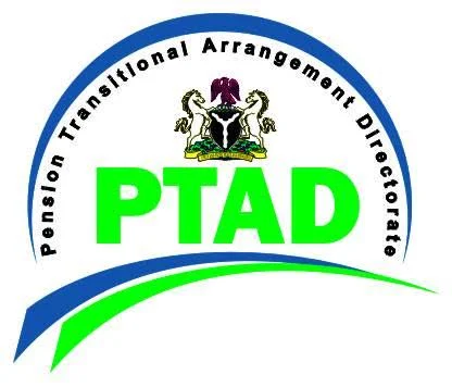 PTAD rolls out landmark DBS pension harmonisation