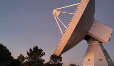 Astronomers find sugar lurking in the space between stars