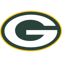 Minnesota Vikings