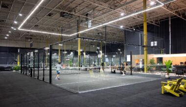 popular racquet sport taken to next level in mississauga.