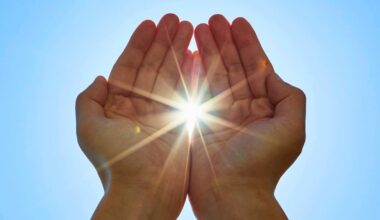 Bad News: All This Summer Sun Likely Won't Fix Your Vitamin D Levels, Study Finds : ScienceAlert