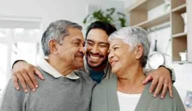 BREAKING: Canada shuts door to sponsoring parents and grandparents for permanent residence