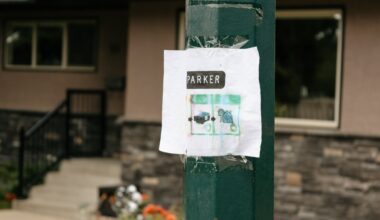 Looking for Parker day 5: Calgary police release new video and warn about AI content
