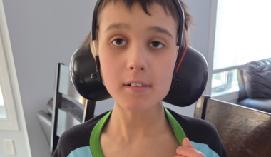 Emergency alert issued in 11-year-old Calgary boy's disappearance