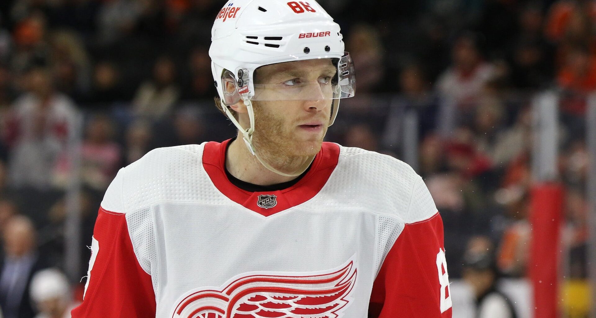 Edmonton Oilers Should Sign Patrick Kane to Complete Their Offseason - The Hockey Writers - Edmonton Oilers
