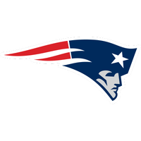 Houston Texans