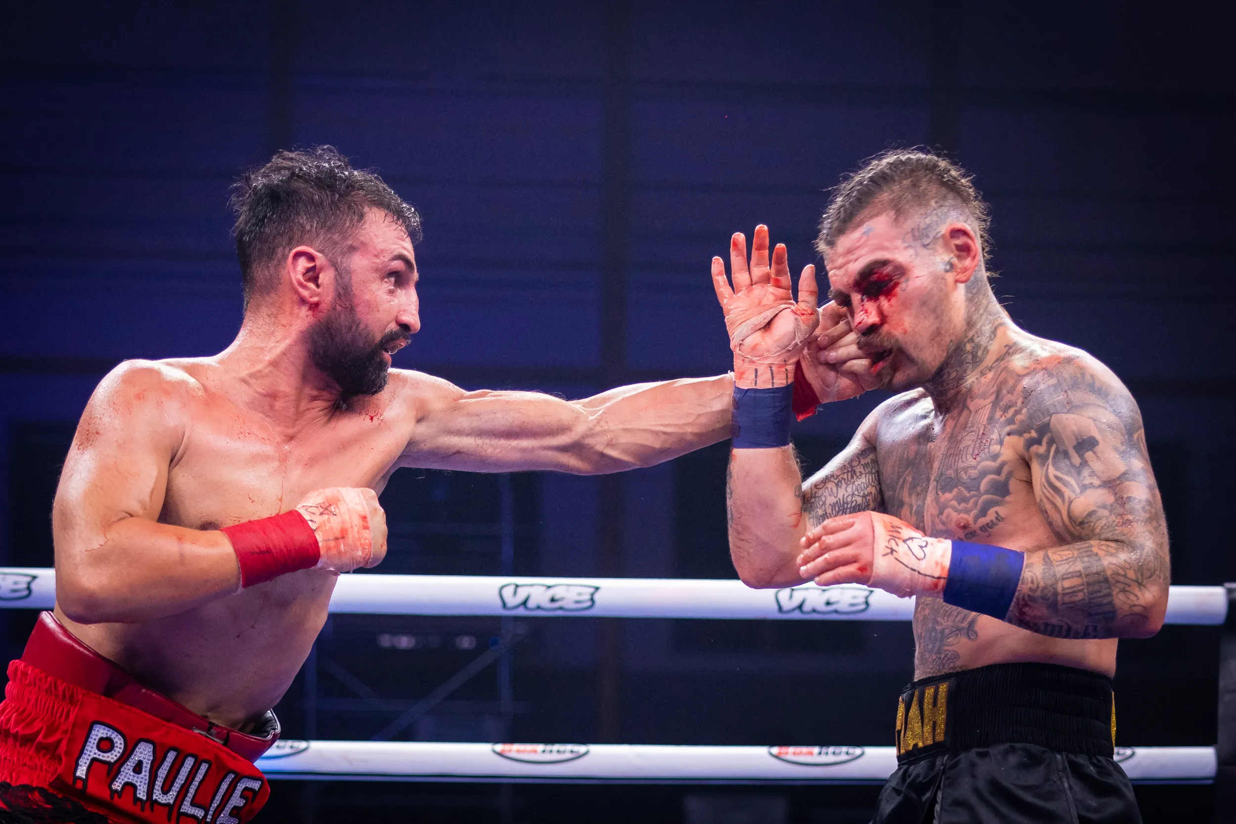 Pauliebareknuckle1