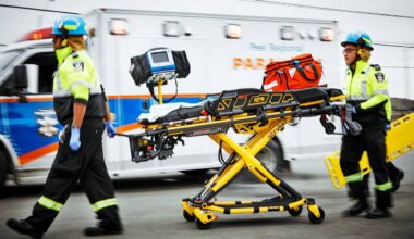 pearson airport toronto peel emergency mississauga