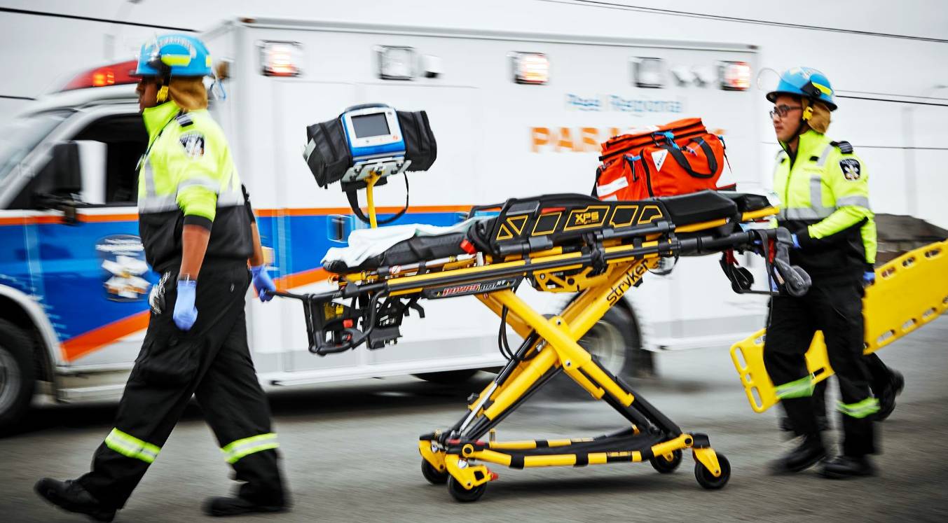 pearson airport toronto peel emergency mississauga
