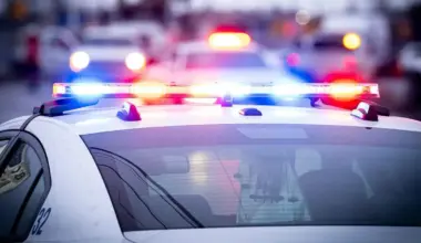 Hate crimes more than doubled against South Asians in Mississauga and Brampton: report