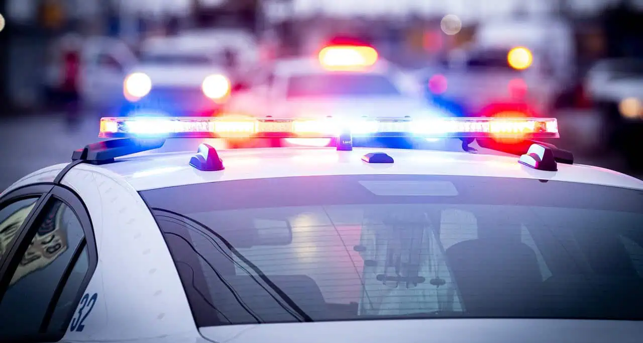 Hate crimes more than doubled against South Asians in Mississauga and Brampton: report