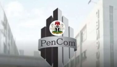 PenCom