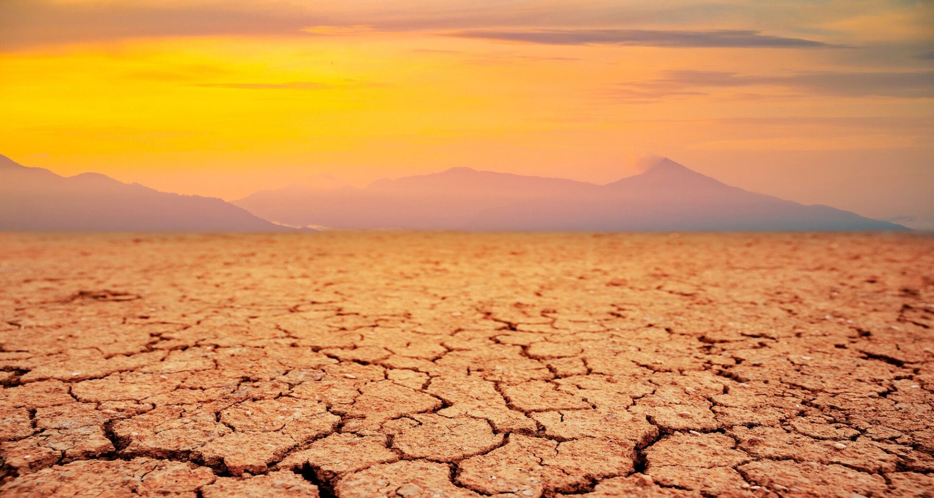 Study suggests life on Earth has around 1.8 billion years left — but the biosphere might evolve to survive even longer