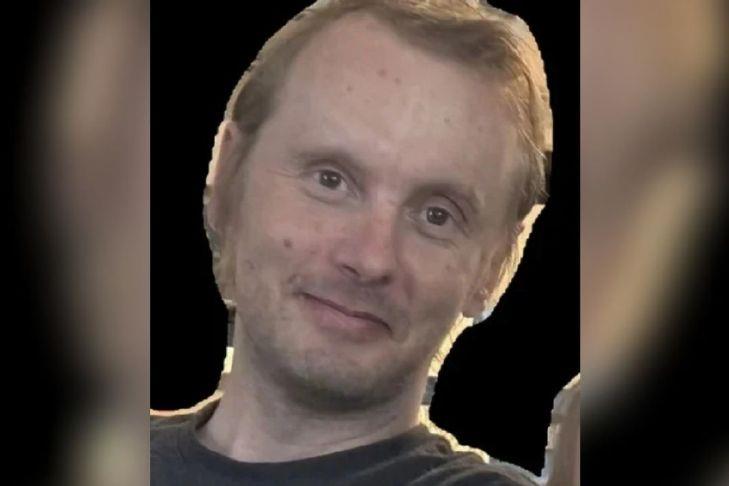 Calgary man missing from Vernon